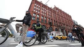 US: REI Soho To Close In 2026.