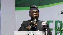 Nigeria: Nigeria Unlocks $410 Billion Investment in Renewable Energy — Shettima