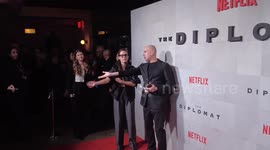 US: Special Screening of