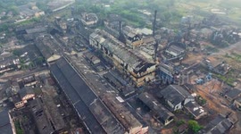 India: Debate erupts over plan to reopen Jharkhand Copper Smelting Plant