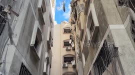 Palestinian death toll in Gaza rises to 67,938