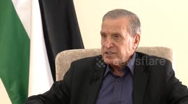 Palestinians in West Bank face continued hardship under Israel's expanding settlements