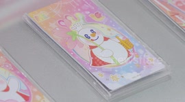 China: Shanghai toy fairs showcase China's booming IP licensing industry