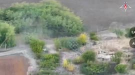 Russia claims it took control of 2 more settlements in eastern Ukraine (2)