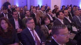 Serbia: Belgrade holds forum to discuss upholding multilateralism