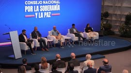 Venezuela: Experts denounce US actions for undermining Venezuela’s national sovereignty