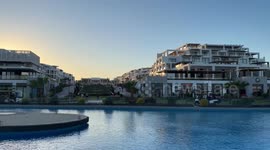 Sharm El Sheikh: Egypt’s ‘Pearl of the Red Sea’