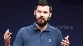 Rimac Moves To Take Full Control Of Bugatti