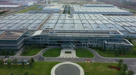 China: China's fiscal revenue up 0.5 pct in first 9 months