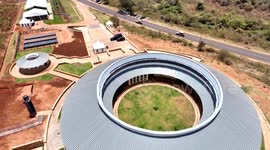 Tanzania: China hopes Tanzania's new geopark museum can promote research, tourism: ambassador