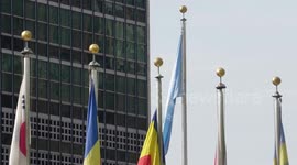 US: Cholera cases exceed 120,000 in Sudan: UN agency