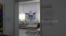 Norfolk Island: Polling begins in TRNC presidential election (2)