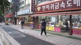 South Korea: Silver demand surges in South Korea with prices hitting record high