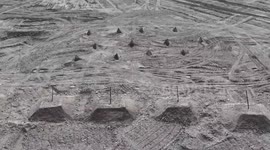 China: Manned, unmanned collaboration sharpens battlefield edge, boosts safety, efficiency