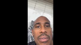 Dog howls loudly in a funny way, leaving owner puzzled in Long Beach, California, USA