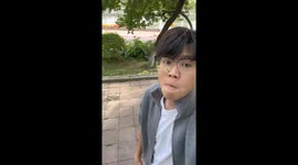Astonishing One-up Motion