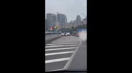 Broken Down? Let’s Play Hula Hoop