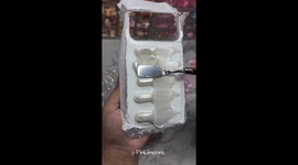 Decoden phone case goes viral—candy-inspired creation hits 23 million Instagram views