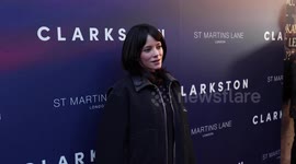 UNCAPTIONED: Lily Allen announces first album in seven years