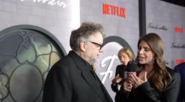 Special screening of 'Frankenstein'