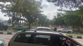 Nigeria: Police Use Tear Gas on Protesters Demanding Nnamdi Kanu’s Release