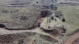 Australia, US announce billions of dollars in investments in critical minerals, defense cooperation