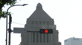 Japan: Japan's coalition faces challenges in dealing with inflation, fund scandal: scholar