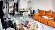 temp