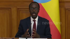 Lavrov expresses astonishment at US media reports of Putin-Trump summit delay