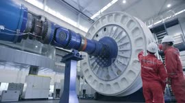 China: China remains most dynamic source of global economic growth