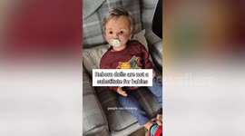 Reborn doll owner says fake baby scandal will make people think she's