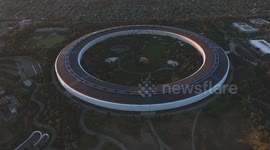 US: Apple expands renewable energy projects across Europe