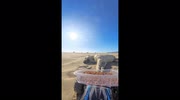 temp