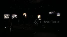 France: Rediscovered Picasso masterpiece of Dora Maar set for auction in Paris