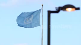 US: UN experts condemn coercive intervention in Venezuela by United States