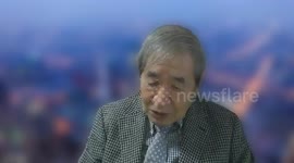 Japan: Japan's new PM faces policy, coalition uncertainty: expert