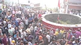 India: Unveiling Shimla's Pathar Mela: Where Stone-Throwing Meets Human Blood Rituals