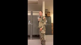 From bump to baby! The beautiful transformation of the female body to motherhood!