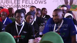 Nigeria: Nigeria to Invest $220 Million in Youth Job Creation — Shettima