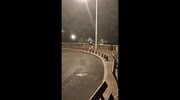 temp