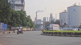 Tata Steel balances Jamshedpur output gains and Europe’s green shift in India