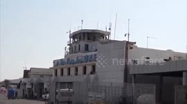 Sudan: Khartoum Resumes Domestic Flights After Months of Suspension