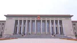 China: CPC plenum concludes, adopting recommendations for China's 15th Five-Year Plan