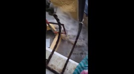Dominican Republic: Tropical Storm Melissa Batters, Causing Damage and Disruptions