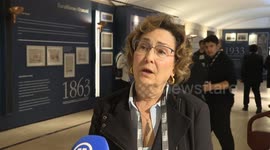 Türkiye: Law Professor Susan Akram participates in second day of Gaza Tribunal