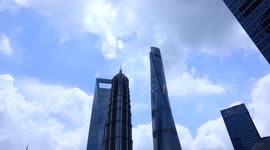 China: Guests at 2025 Bund Summit upbeat on China's growth prospects