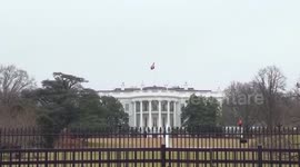 US: October inflation data unlikely to be released due to gov't shutdown: White House