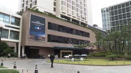 South Korea: China presents BeiDou-based solutions for global navigation at UN GNSS meeting