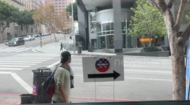 Early voting begins in Los Angeles for California Proposition 50