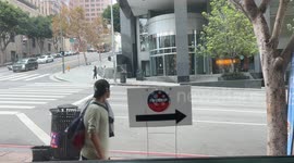 US: Early voting begins in Los Angeles for California Proposition 50